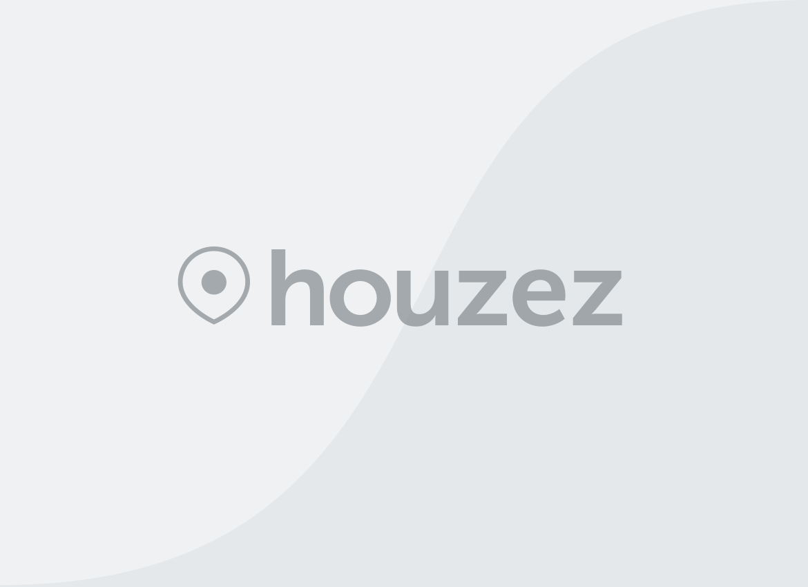 TERRENI ALL’ASTA A VOLPIANO