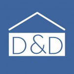 D&D Immobiliare