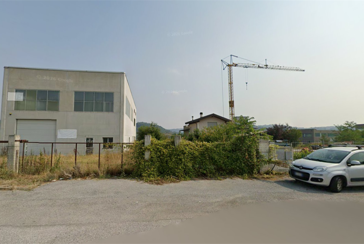 LABORATORIO ALL’ASTA A CEVA IN VIA LUIGI EINAUDI