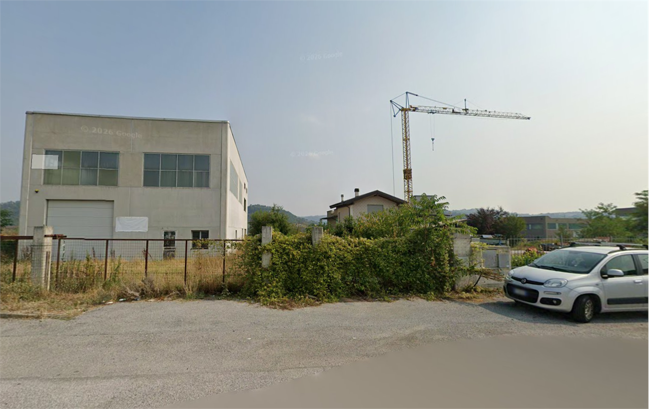 LABORATORIO ALL’ASTA A CEVA IN VIA LUIGI EINAUDI