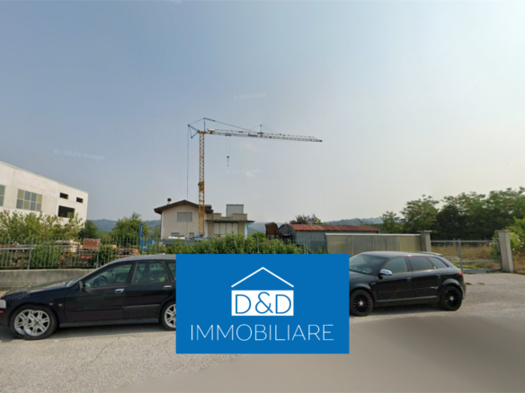 LABORATORIO ALL’ASTA A CEVA IN VIA LUIGI EINAUDI