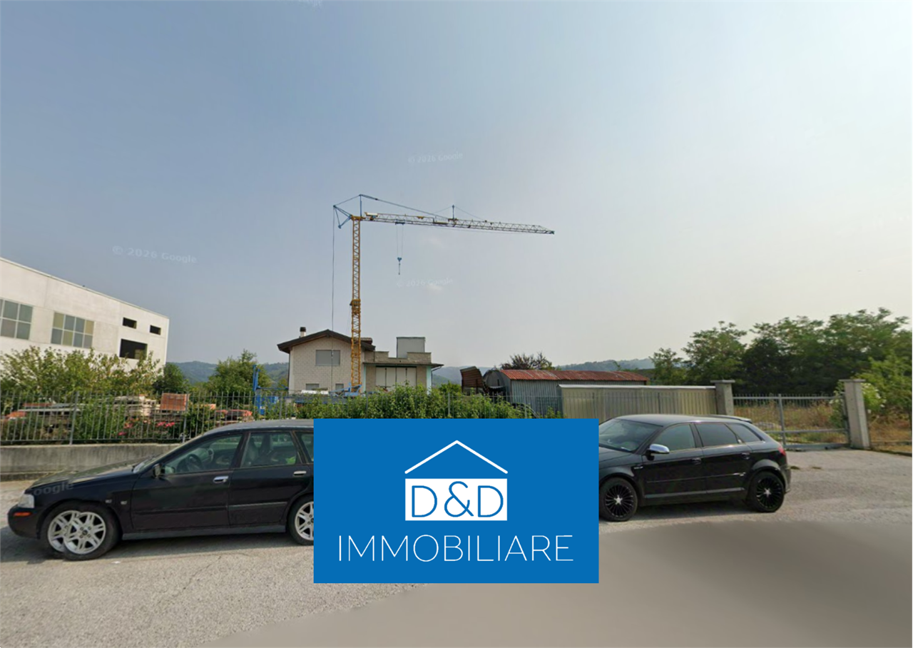 LABORATORIO ALL’ASTA A CEVA IN VIA LUIGI EINAUDI