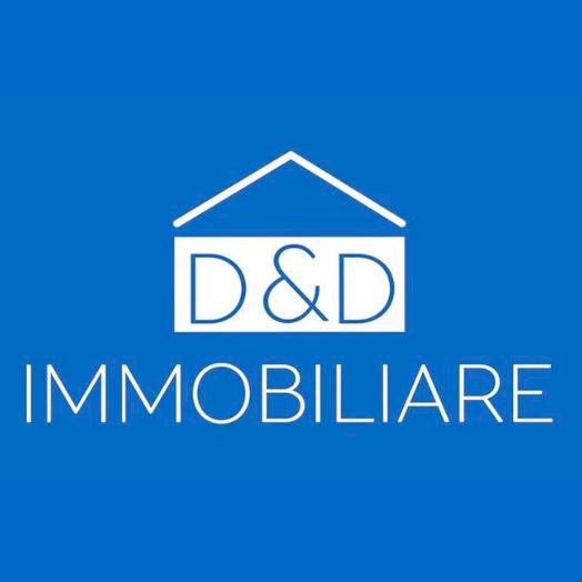 D&D Immobiliare