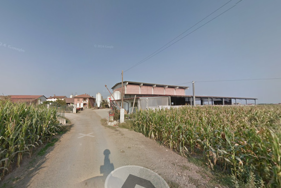 ABITAZIONE ALL’ASTA A SANT’ALBANO STURA IN VIA BELTRUTTO 54N