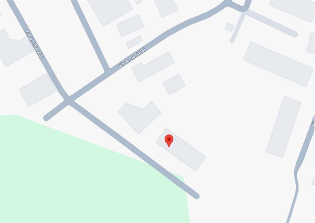 POSTO AUTO A ALL’ASTA A CHIERI IN VIA GASTALDI 33/35