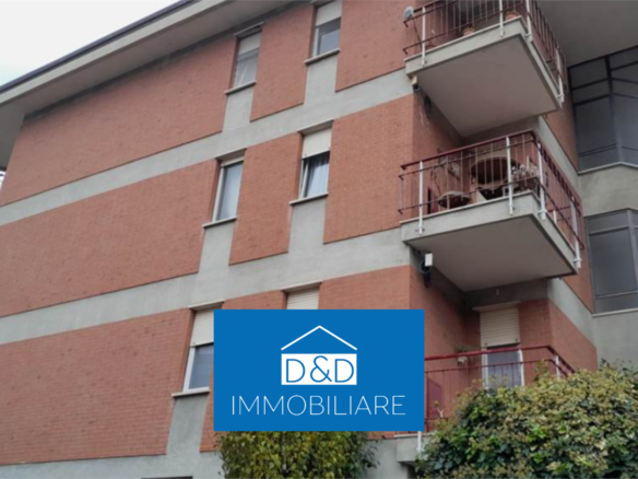 ABITAZIONE ALL’ASTA A RUBIANA IN VIA ROMA 54