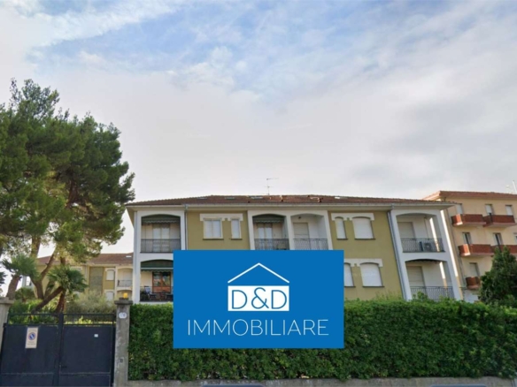 ABITAZIONE ALL’ASTA A DIANO MARINA IN VIA GENERALE PIETRO ARDOINO 178
