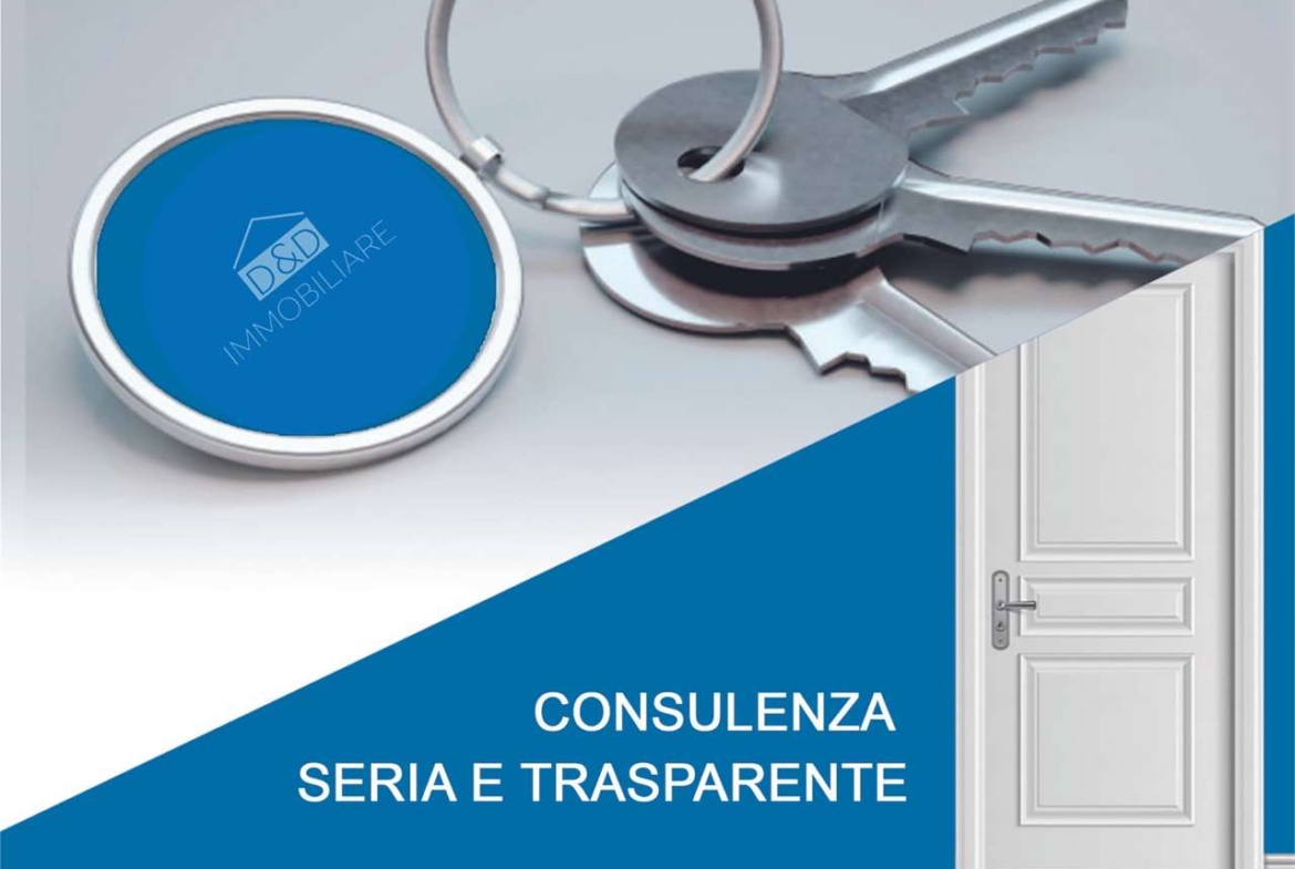 TERRENO ALL’ASTA A MONTANARO IN PROSSIMITA’ DELLA STR. VICINALE DEI PIANTATI E DELLA S.P. 82