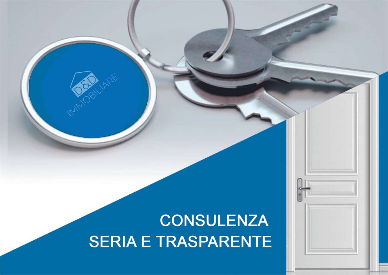 TERRENO ALL’ASTA A MONTANARO IN PROSSIMITA’ DELLA STR. VICINALE DEI PIANTATI E DELLA S.P. 82