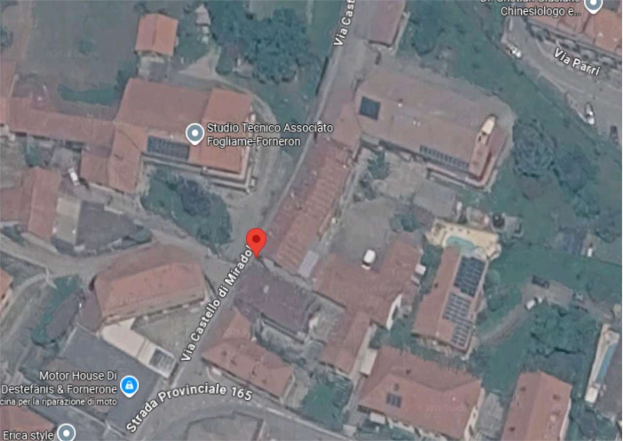 AZIENDA AGRICOLA ALL’ASTA A S. SECONDO DI PINEROLO IN VIA CASTELLO DI MIRADOLO 33