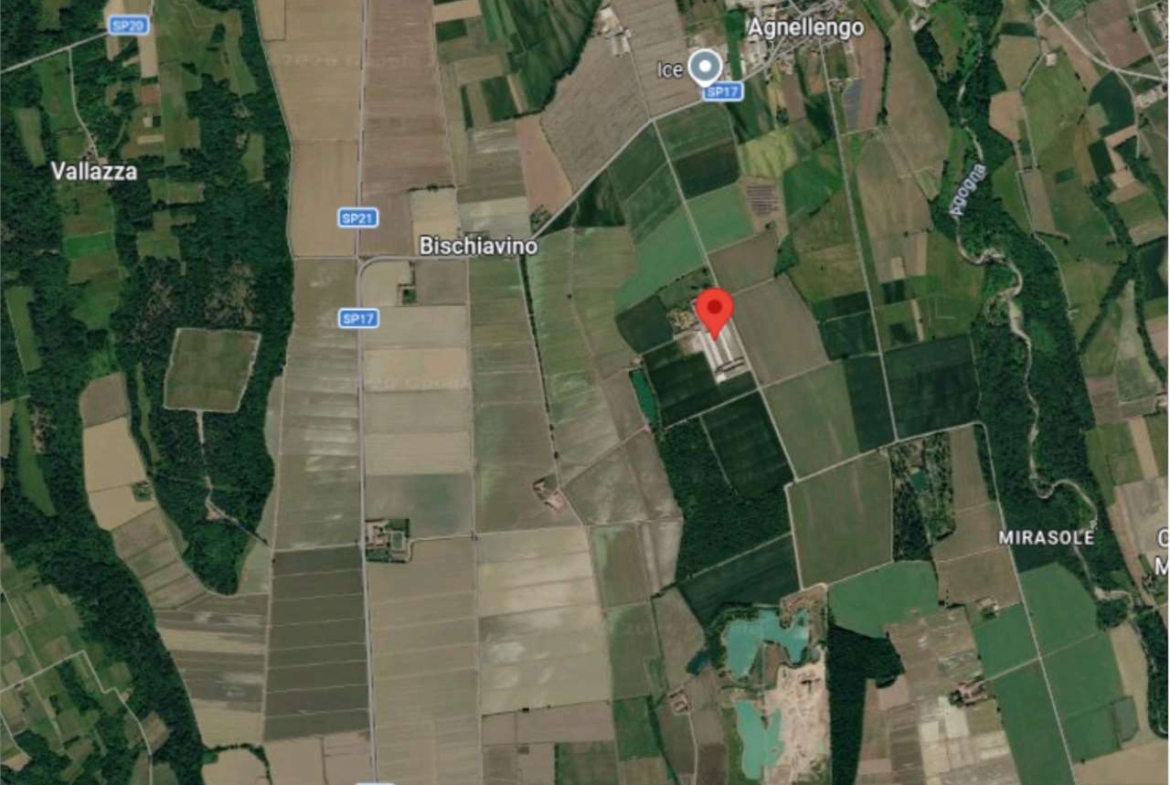 AZIENDA AGRICOLA  ALL’ASTA A MOMO E CALTIGNAGO
