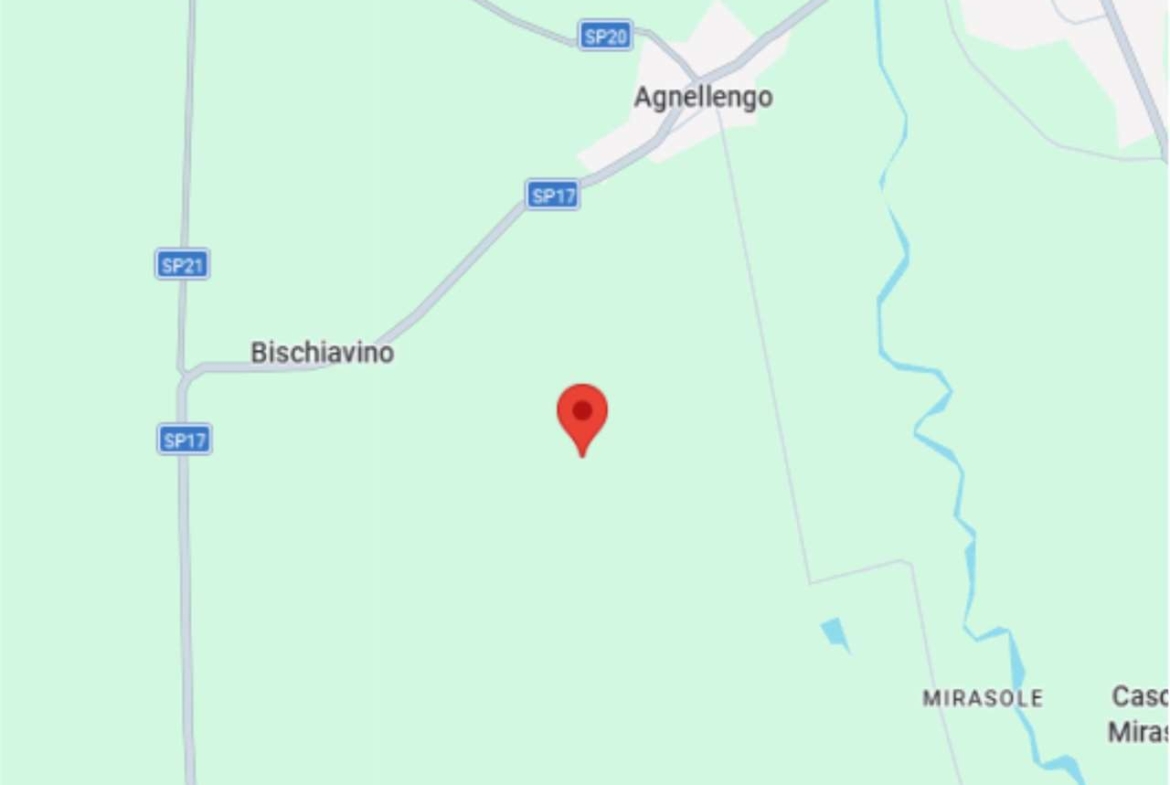 AZIENDA AGRICOLA  ALL’ASTA A MOMO E CALTIGNAGO