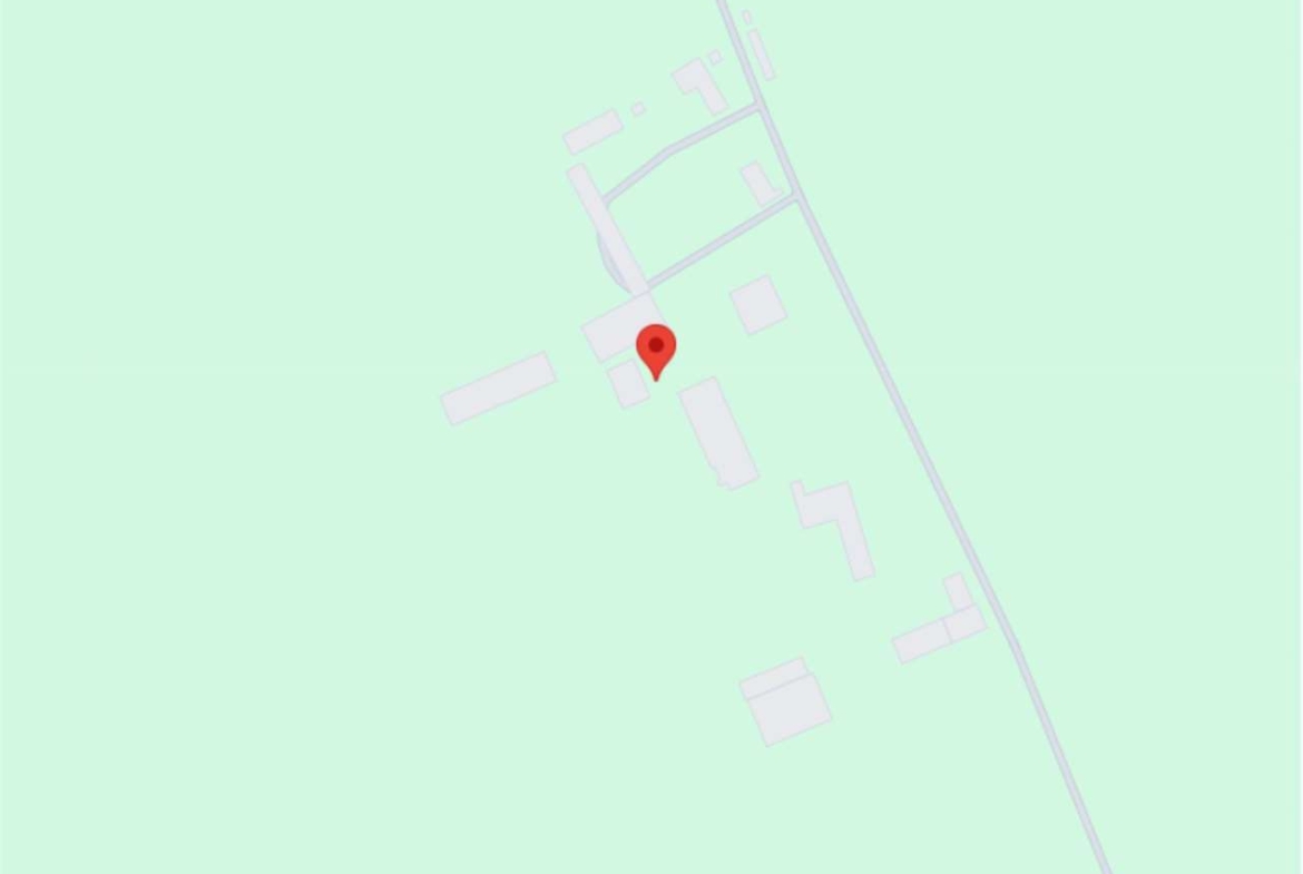AZIENDA AGRICOLA  ALL’ASTA A MOMO E CALTIGNAGO