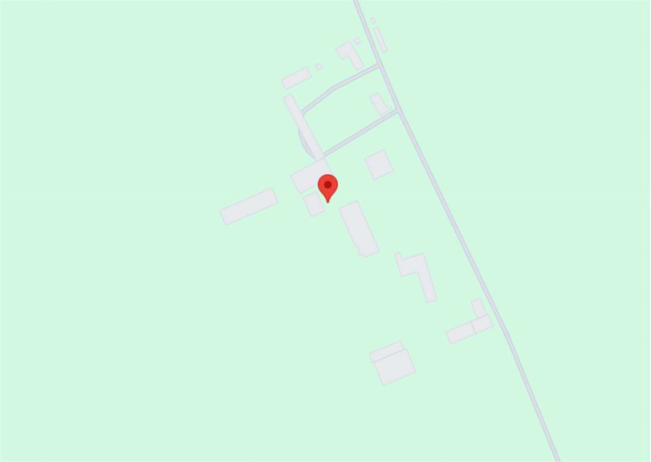 AZIENDA AGRICOLA  ALL’ASTA A MOMO E CALTIGNAGO