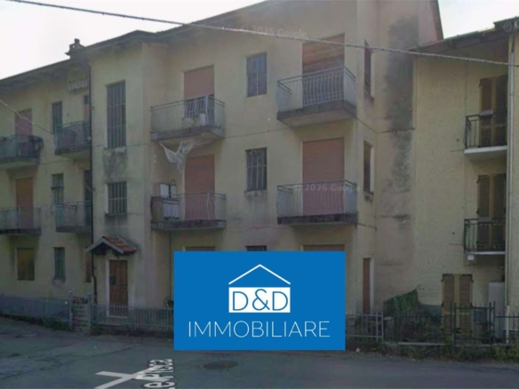 ABITAZIONE ALL’ASTA A CORIO IN STRADA PONTE PICCA 8