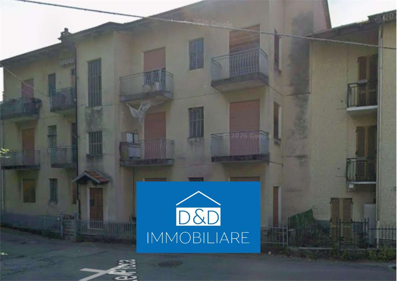 ABITAZIONE ALL’ASTA A CORIO IN STRADA PONTE PICCA 8