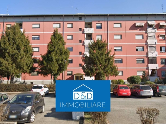 ABITAZIONE ALL’ASTA A GRUGLIASCO IN VIA S. GREGORIO MAGNO 13