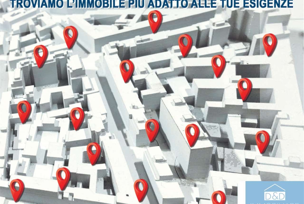 ABITAZIONE ALL’ASTA A CAPRIATA D’ORBA