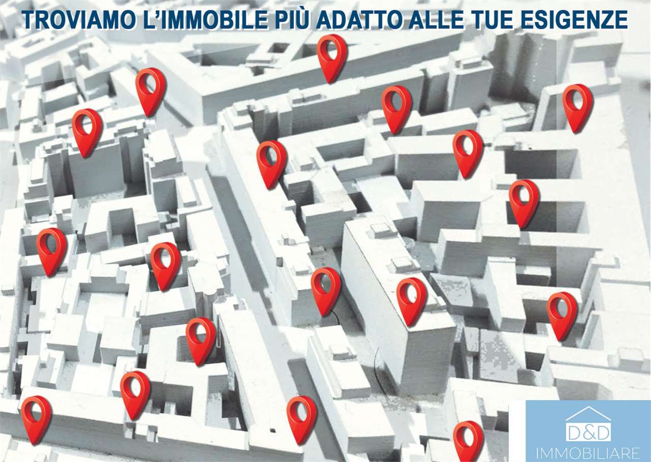 ABITAZIONE ALL’ASTA A CAPRIATA D’ORBA