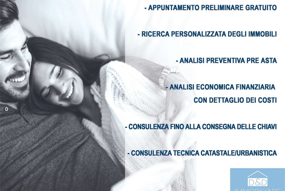 ABITAZIONE ALL’ASTA A CAPRIATA D’ORBA
