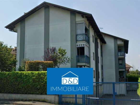 AUTORIMESSA ALL’ASTA A TORRAZZA PIEMONTE IN TRAVERSA MAZZINI 37