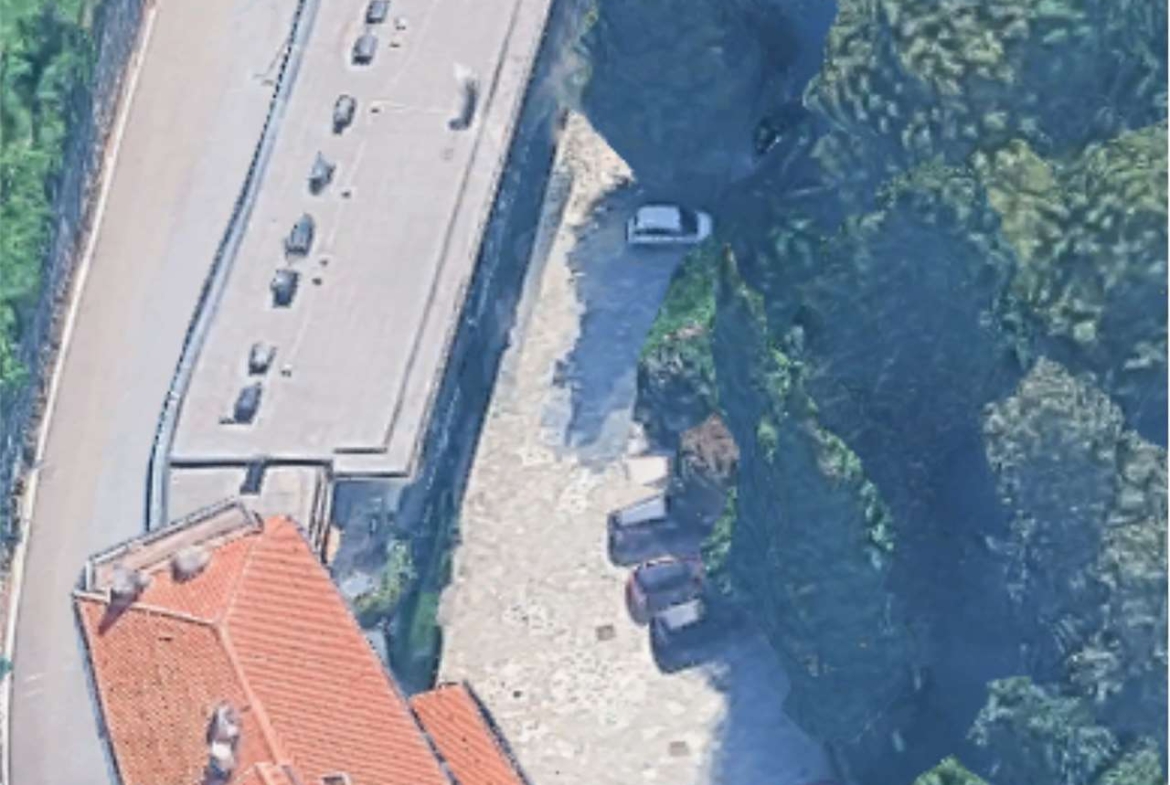 ABITAZIONE ALL’ASTA A TORINO IN STRADA SAN VINCENZO 127