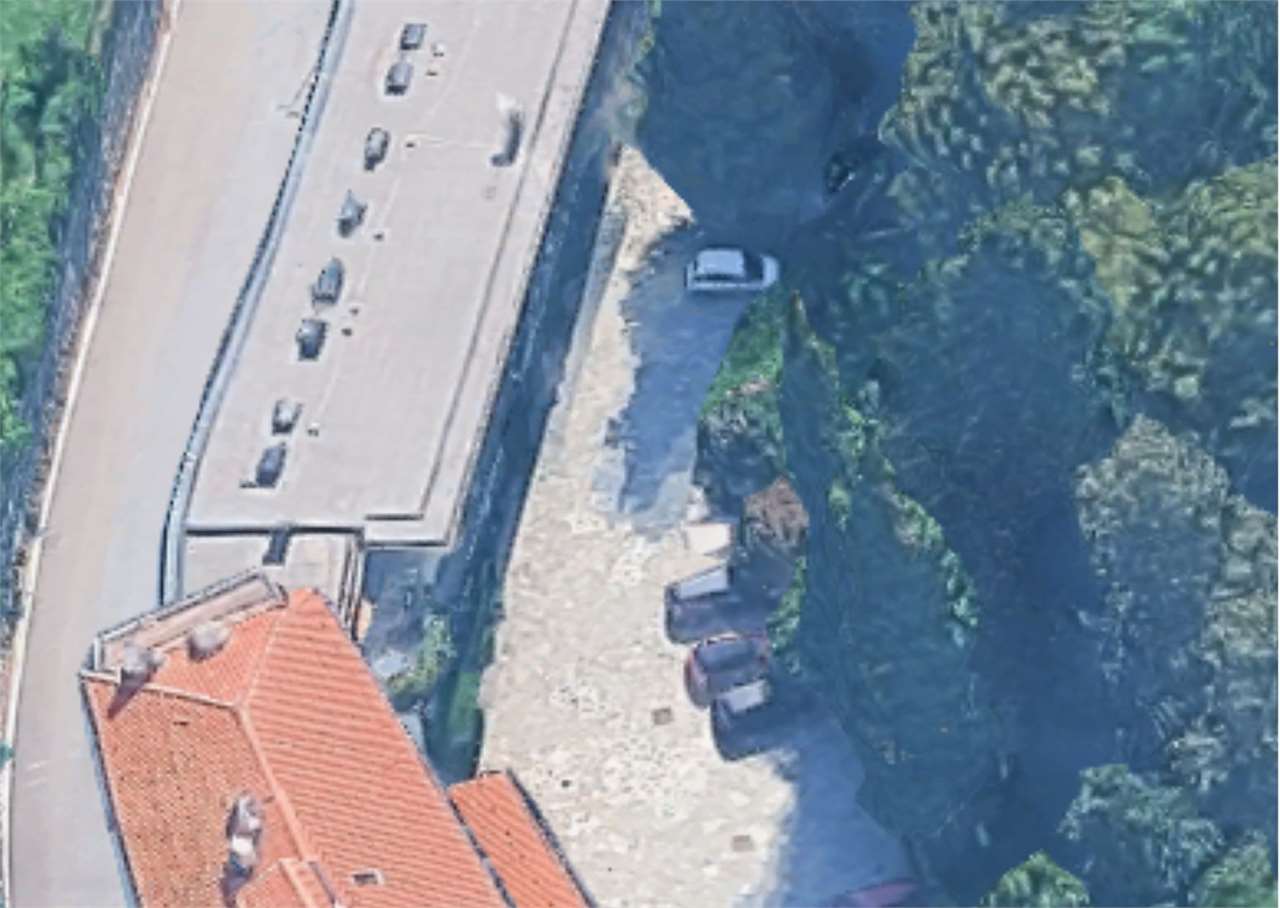 ABITAZIONE ALL’ASTA A TORINO IN STRADA SAN VINCENZO 127