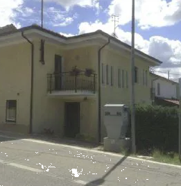 ABITAZIONE ALL’ASTA A RODELLO IN VIA SAN ROCCO 54