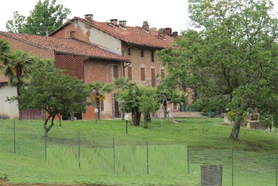 ABITAZIONE ALL’ASTA A ROATTO IN FRAZIONE BRIASSA 24