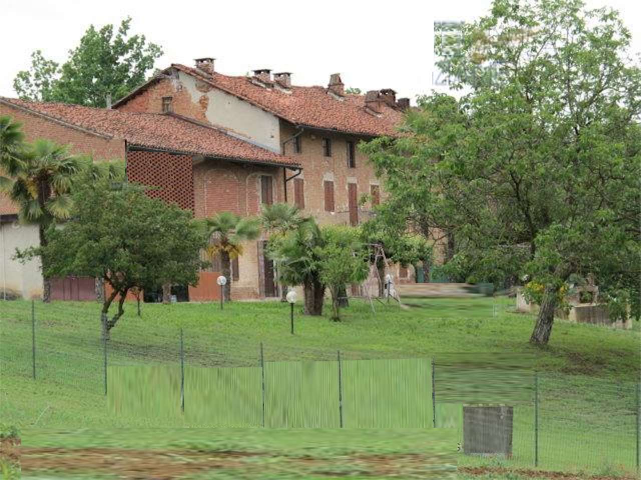 ABITAZIONE ALL’ASTA A ROATTO IN FRAZIONE BRIASSA 24