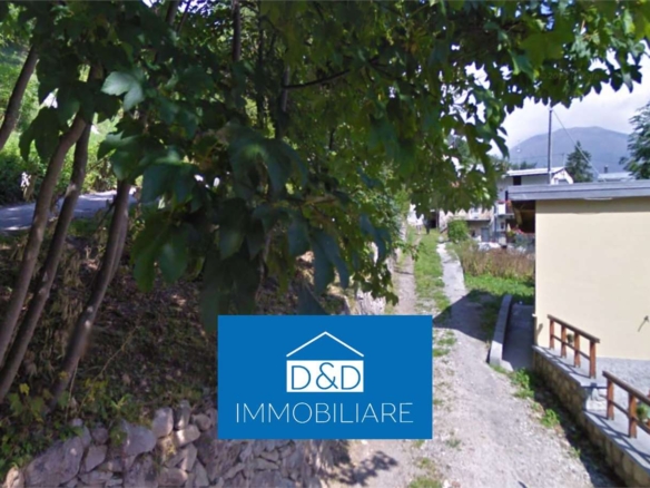 ABITAZIONE ALL’ASTA A LIMONE PIEMONTE IN VIA SARET 1 LIMONETTO
