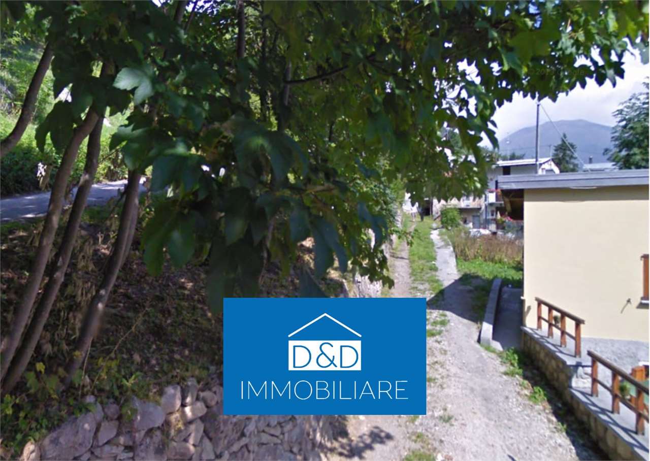 ABITAZIONE ALL’ASTA A LIMONE PIEMONTE IN VIA SARET 1 LIMONETTO