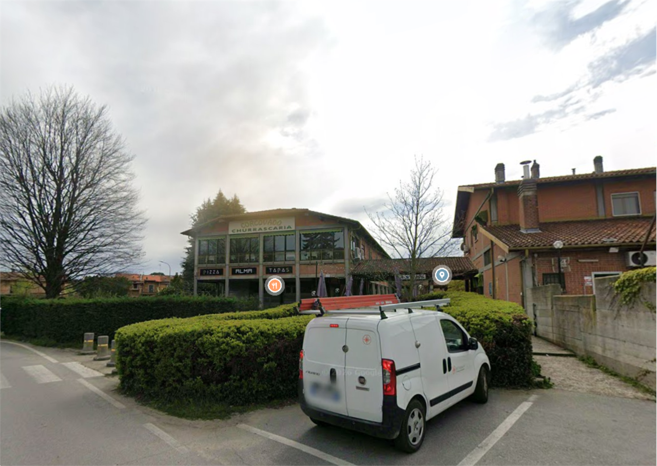 ABITAZIONE ALL’ASTA A VINOVO IN VIALE PIEMONTE 0 INT. 14