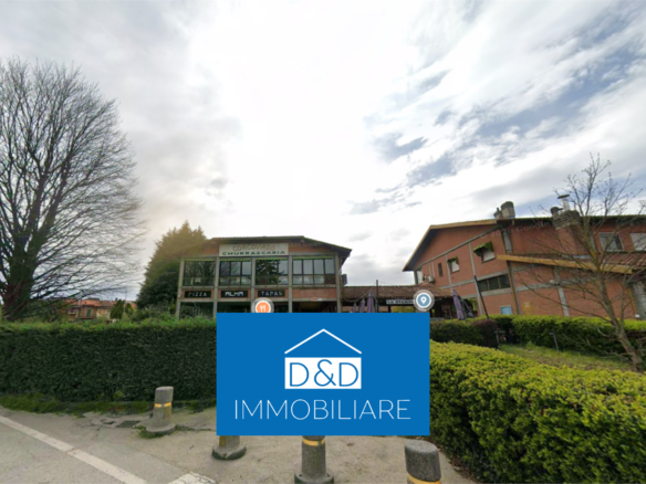 ABITAZIONE ALL’ASTA A VINOVO IN VIALE PIEMONTE 0 INT. 14