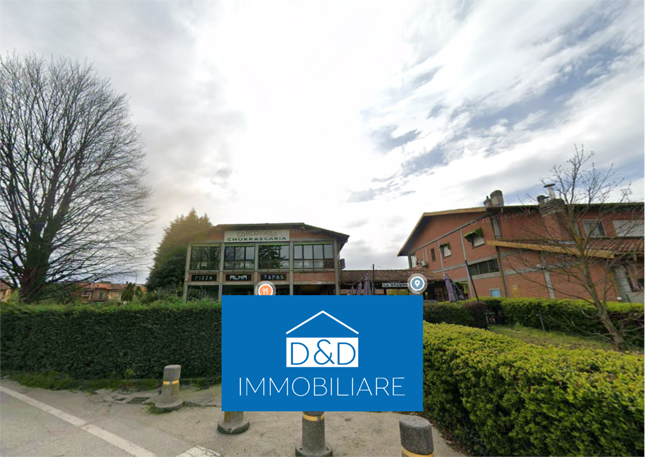 ABITAZIONE ALL’ASTA A VINOVO IN VIALE PIEMONTE 0 INT. 14