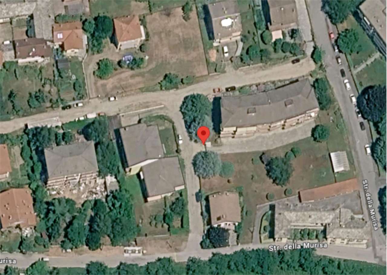 ABITAZIONE ALL’ASTA A LUSERNA SAN GIOVANNI IN STRADA DELLA MURISA 18