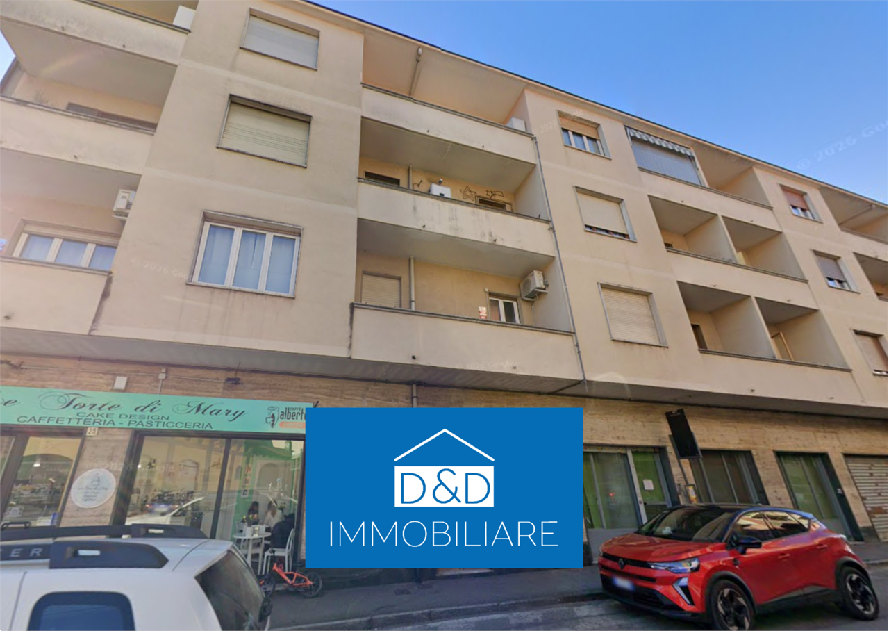 ABITAZIONE ALL’ASTA AD ORBASSANO IN VIA CASTELLAZZO 23
