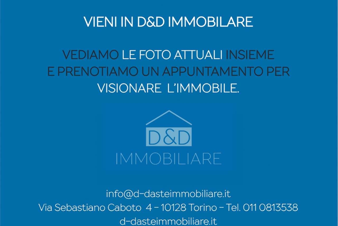 ABITAZIONE ALL’ASTA A NOVI LIGURE IN VIA CADUTI DI NASSIRYA 6