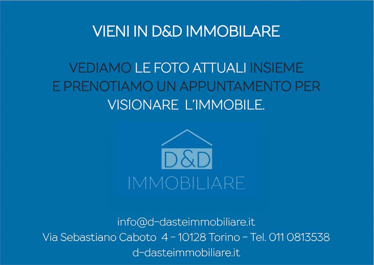 GARAGE ALL’ASTA A PINEROLO IN VIA BOGLIETTE 18