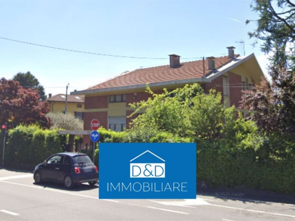 ABITAZIONE ALL’ASTA A NOLE IN VIA ROCCA 16