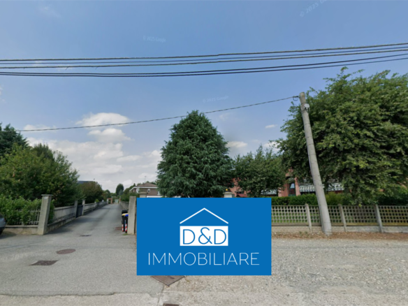 GARAGE ALL’ASTA A CHIVASSO IN VIA CASALE 59